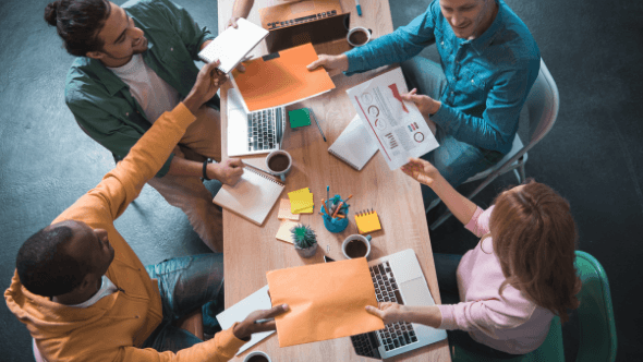 personalizacion img personalizacion img