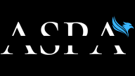 Logo Aspa